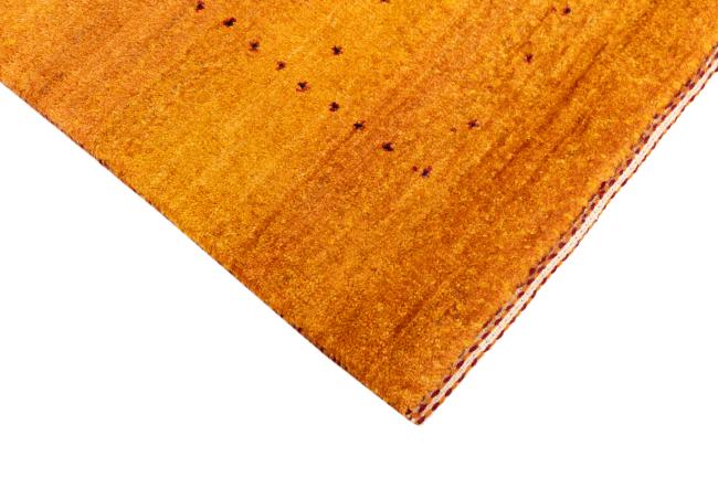 Perser Gabbeh Loribaft Essence - 5
