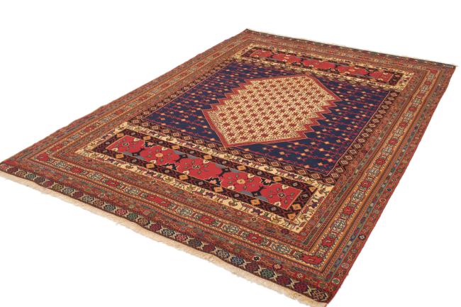Kilim Fars Sirjan - 1