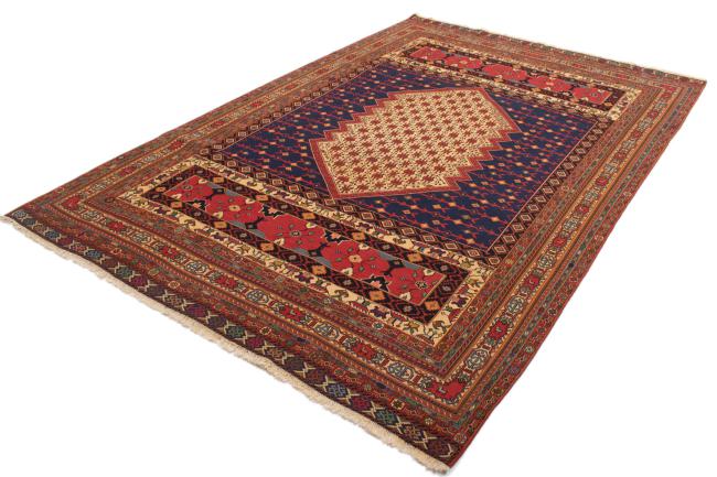 Kilim Fars Sirjan - 2