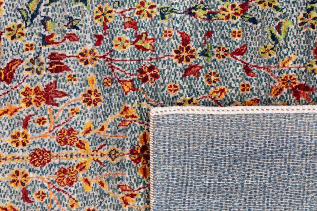 Persan Gabbeh Loribaft Atelier - 6