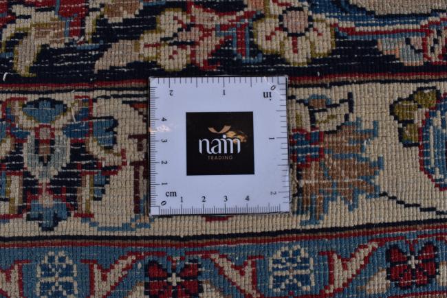 Mashhad - 8