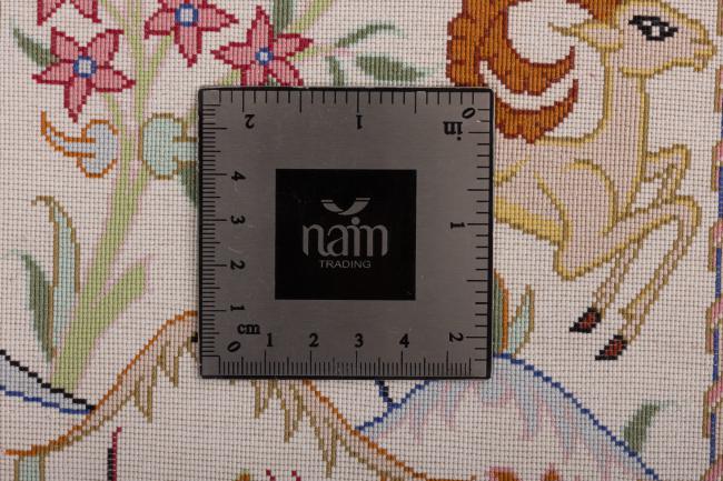 Qum Silk - 7
