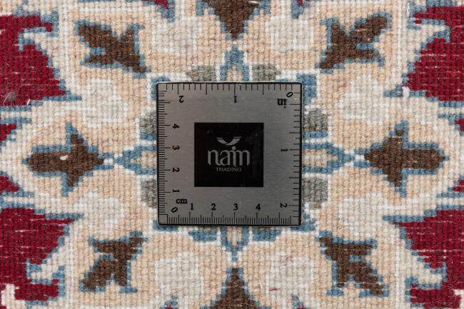 Naim - 7