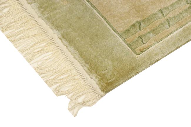 中国 シルク シルク - 4