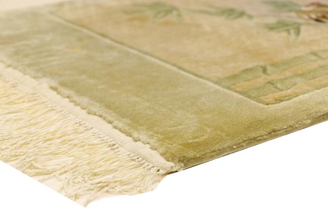 中国 シルク シルク - 5