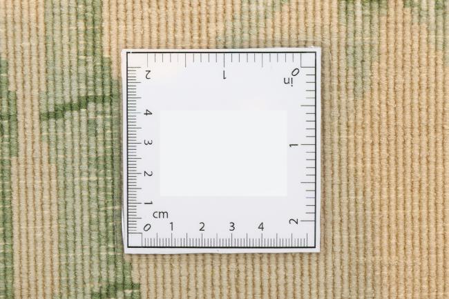 中国 シルク シルク - 6