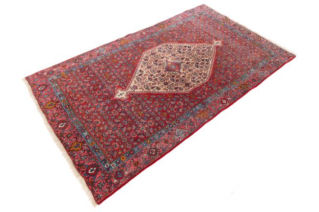Bidjar - 2