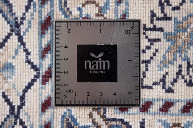 Nain - 8