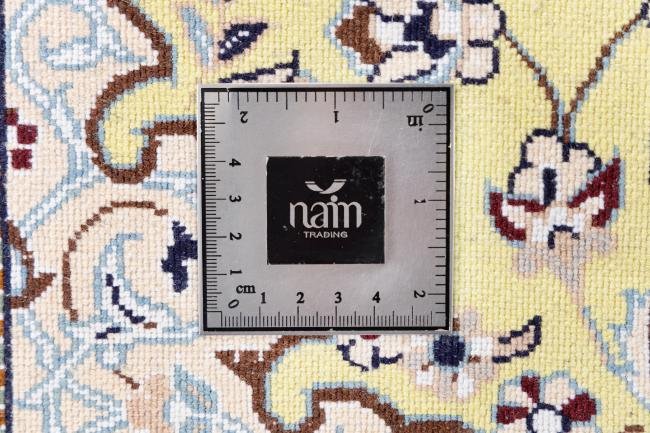 Nain 9La - 7