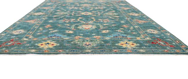 Ziegler Farahan - 8