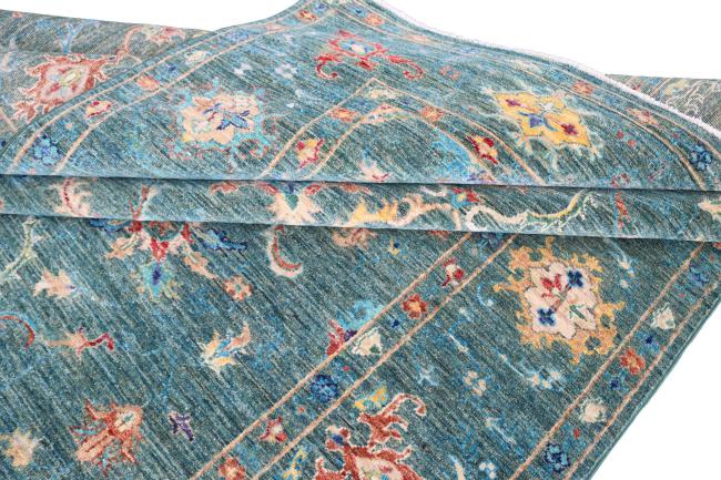 Ziegler Farahan - 10