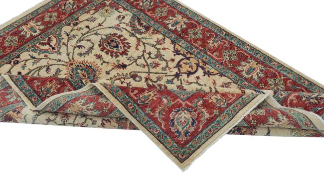 Ziegler Farahan - 5