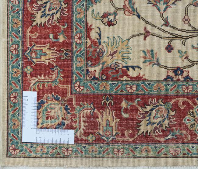 Ziegler Farahan - 8