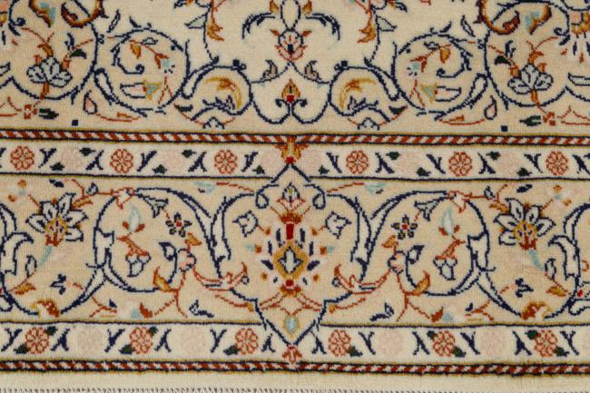 Kashan - 9