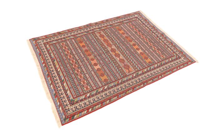 Kilim Soozani - 2