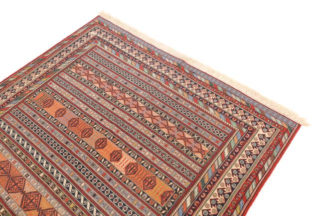 Kilim Soozani - 3