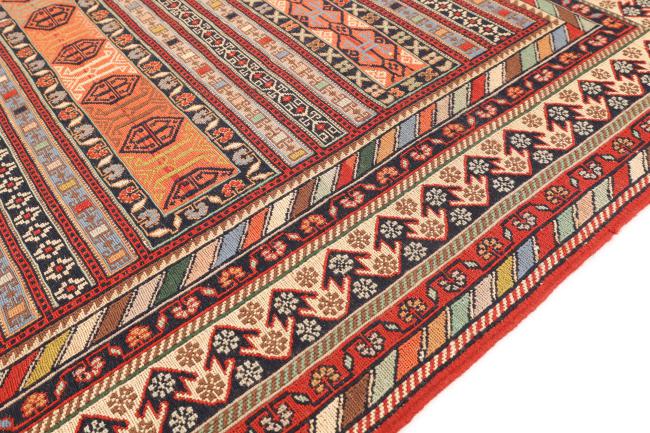 Kilim Soozani - 4