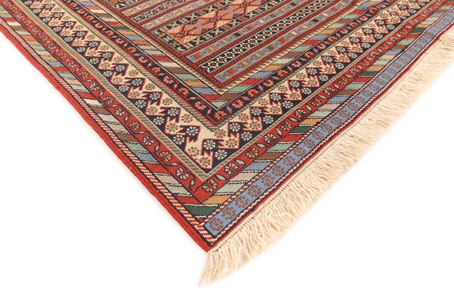 Kilim Soozani - 5