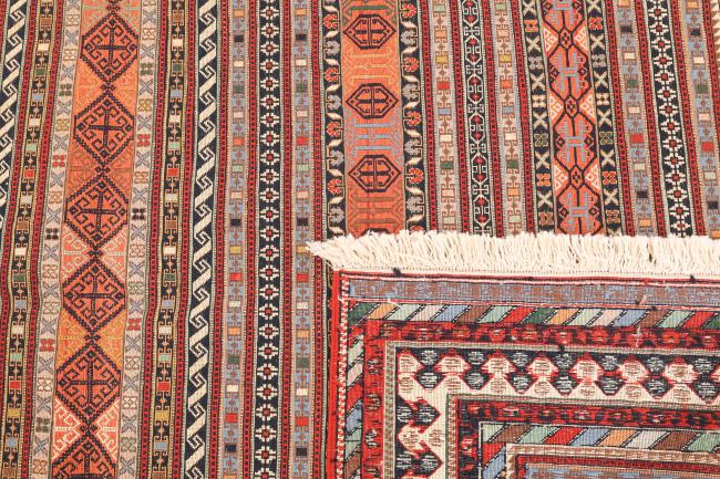 Kilim Soozani - 6