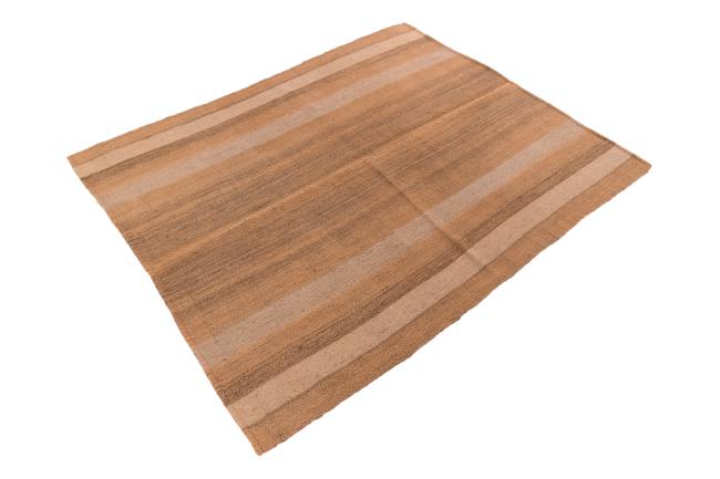 Kilim Fars - 1