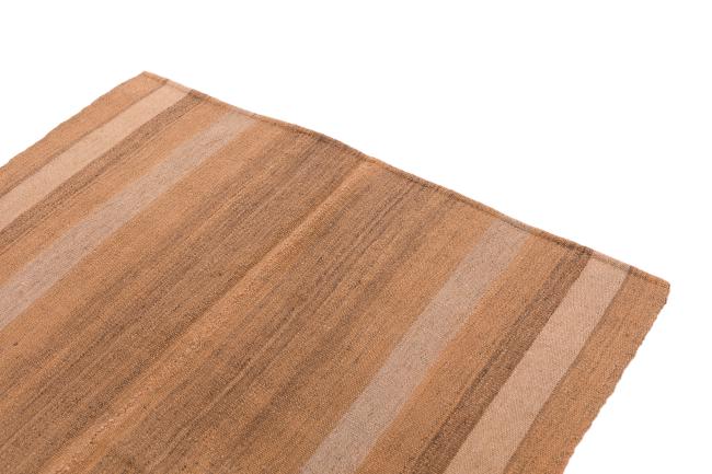 Kilim Fars - 2