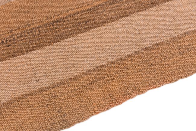 Kilim Fars - 3