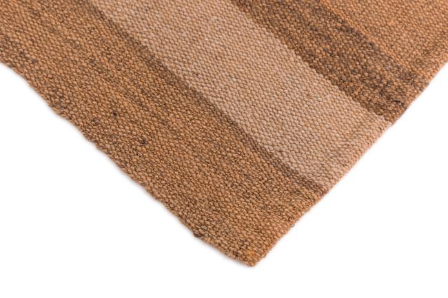 Kilim Fars - 4
