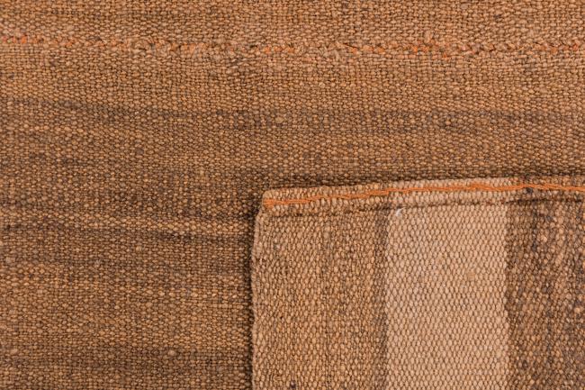 Kilim Fars - 5
