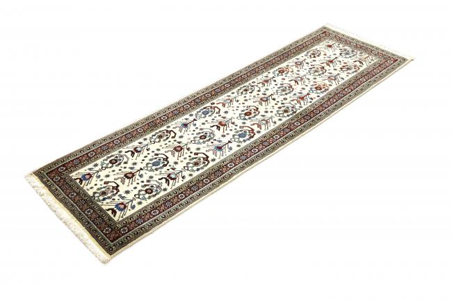 Persian Gabbeh Kashkuli - 1