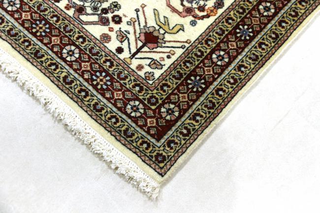 Persian Gabbeh Kashkuli - 5