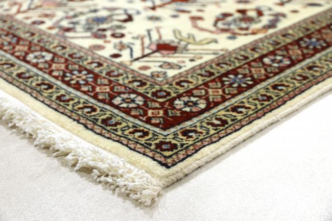Persian Gabbeh Kashkuli - 6