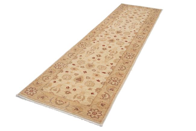 Ziegler Farahan - 2
