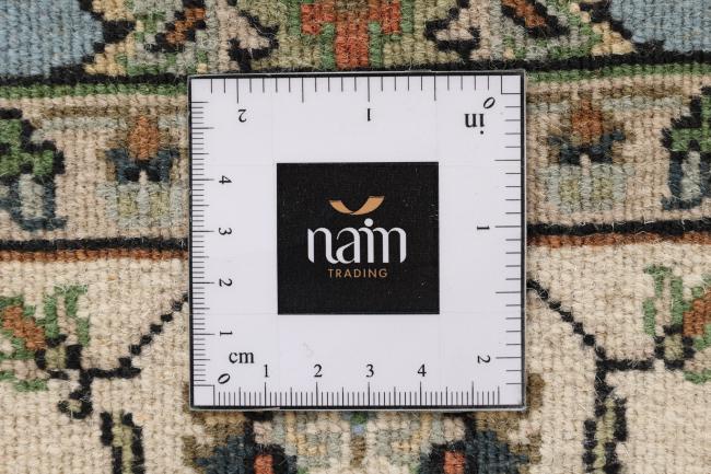 Indo Nain - 6