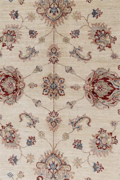 Ziegler Farahan Arijana - 2