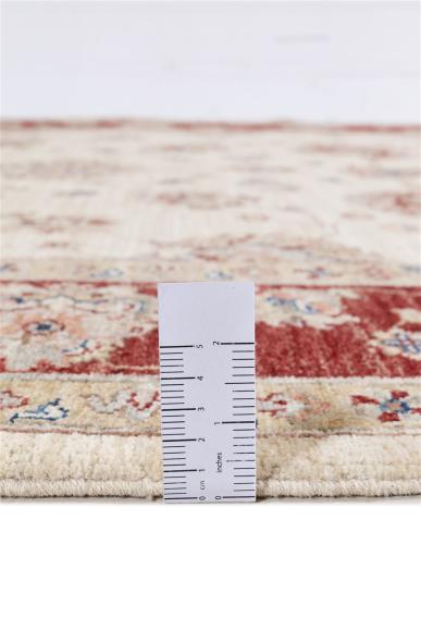 Ziegler Farahan Arijana - 3