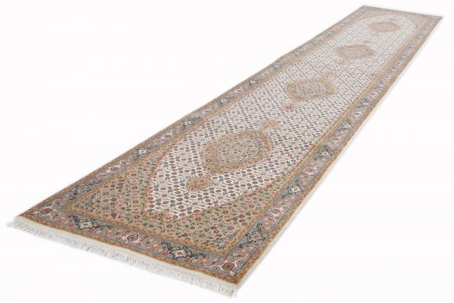Indo Tabriz Royal - 1