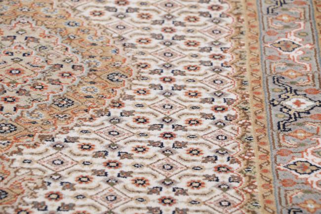 Indo Tabriz Royal - 2