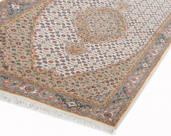 Indo Tabriz Royal - 3