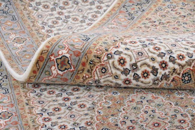 Indo Tabriz Royal - 4