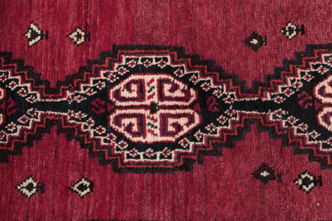 Shiraz - 3