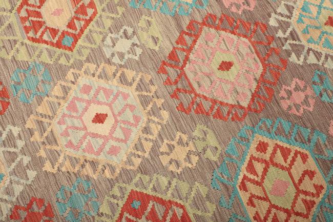 Kelim Afghan - 3