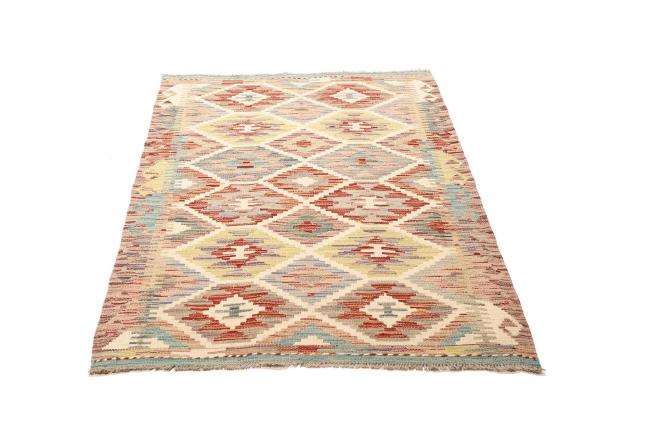 Κιλίμ  Afghan - 1