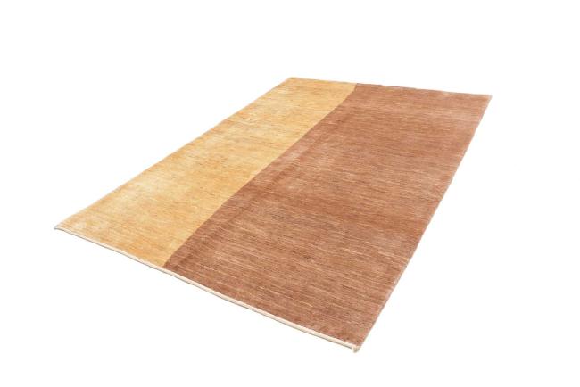 Persia Gabbeh Kashkuli - 1