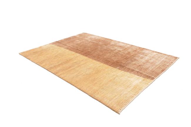 Persia Gabbeh Kashkuli - 2