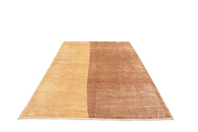 Persia Gabbeh Kashkuli - 3