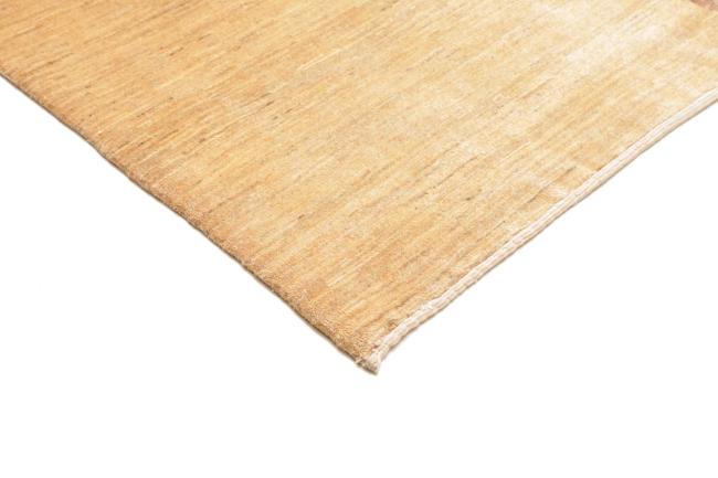 Persia Gabbeh Kashkuli - 4