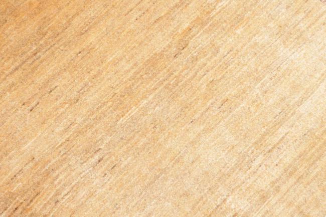 Persia Gabbeh Kashkuli - 5