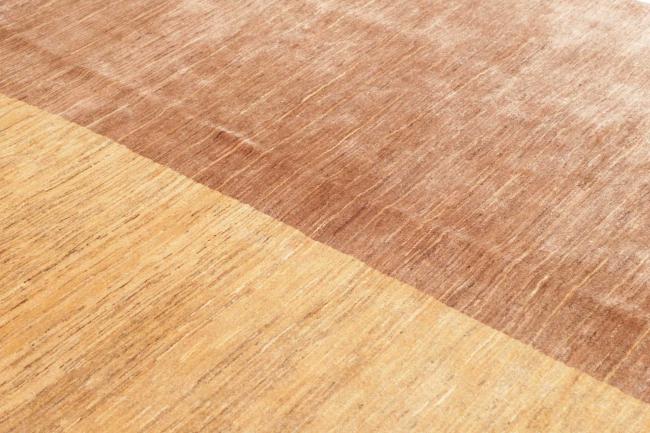 Persia Gabbeh Kashkuli - 6