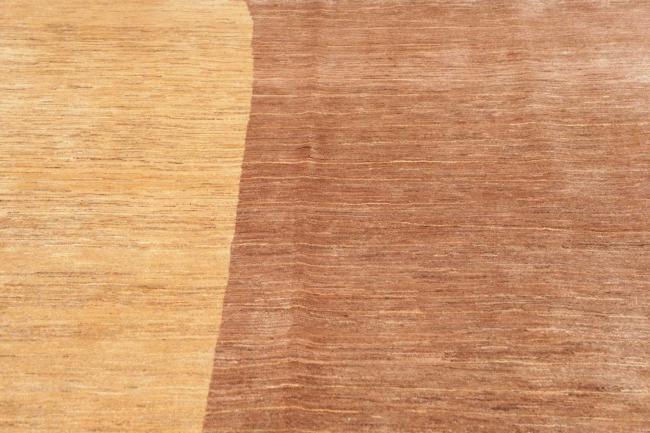 Persia Gabbeh Kashkuli - 7