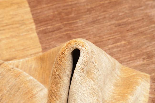 Persia Gabbeh Kashkuli - 8